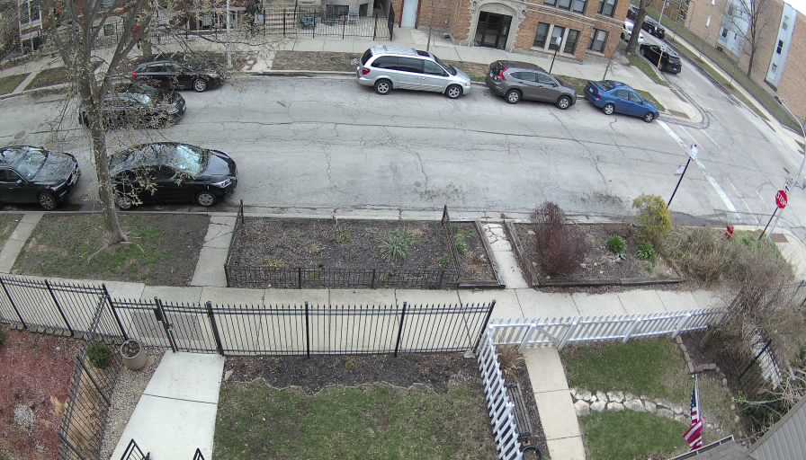 Reolink Camera One_00_Reolink Home Hub One_20250405164142.jpg